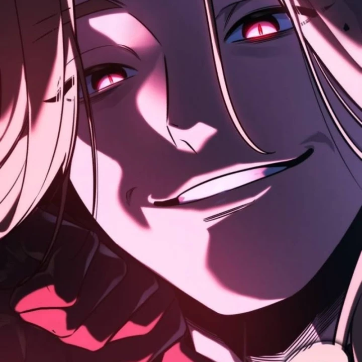 Hướng Dẫn Sinh Tồn Trong Học Viện Chapter 91 - 308