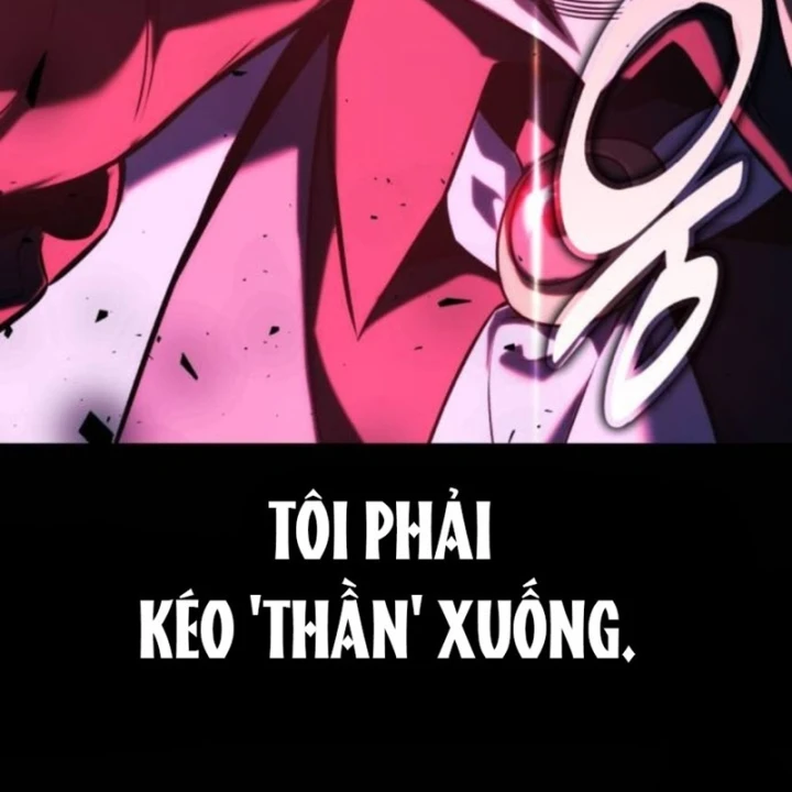 Hướng Dẫn Sinh Tồn Trong Học Viện Chapter 91 - 309