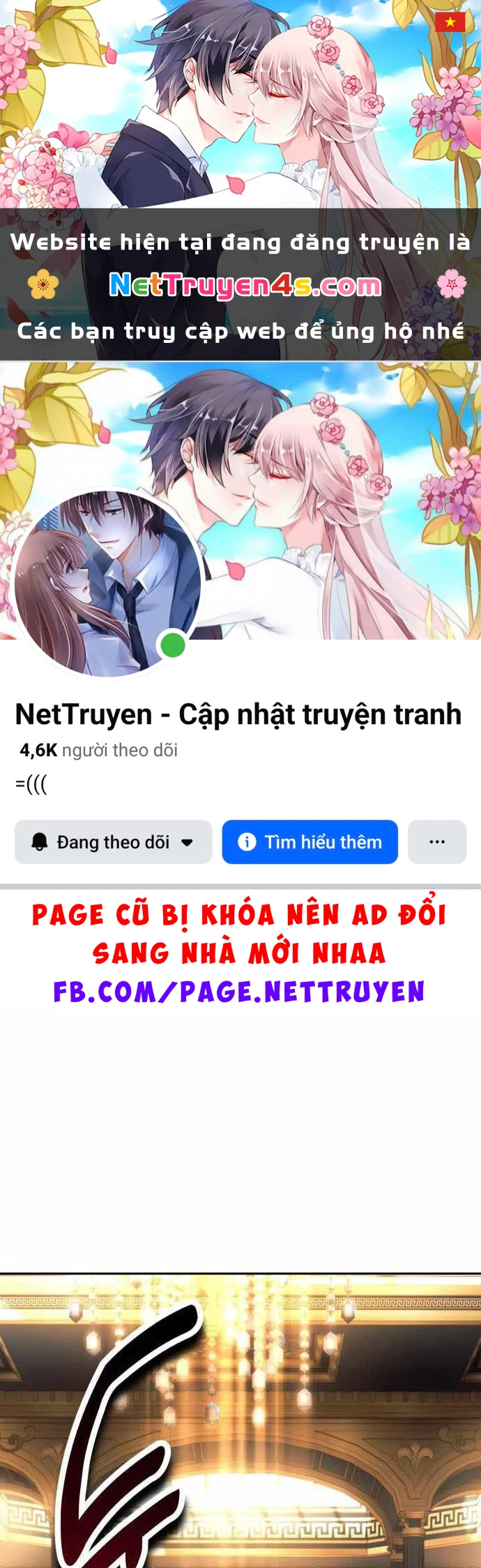 Hướng Dẫn Sinh Tồn Trong Học Viện Chapter 92 - 1