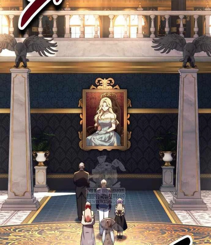 Hướng Dẫn Sinh Tồn Trong Học Viện Chapter 92 - 2