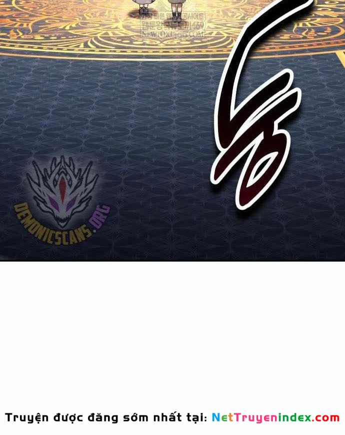 Hướng Dẫn Sinh Tồn Trong Học Viện Chapter 92 - 3