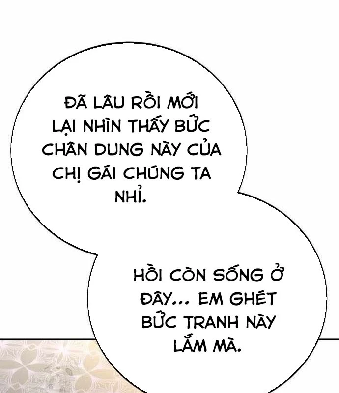 Hướng Dẫn Sinh Tồn Trong Học Viện Chapter 92 - 4