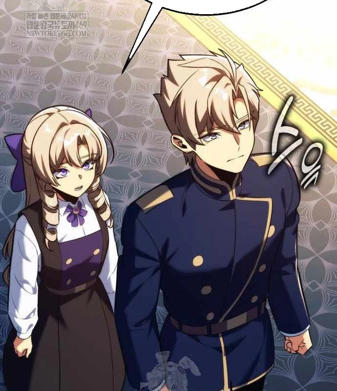 Hướng Dẫn Sinh Tồn Trong Học Viện Chapter 92 - 5