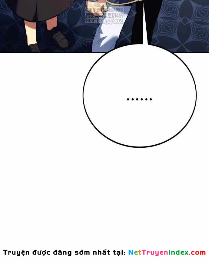 Hướng Dẫn Sinh Tồn Trong Học Viện Chapter 92 - 6