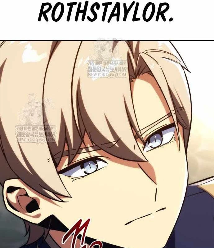 Hướng Dẫn Sinh Tồn Trong Học Viện Chapter 92 - 9