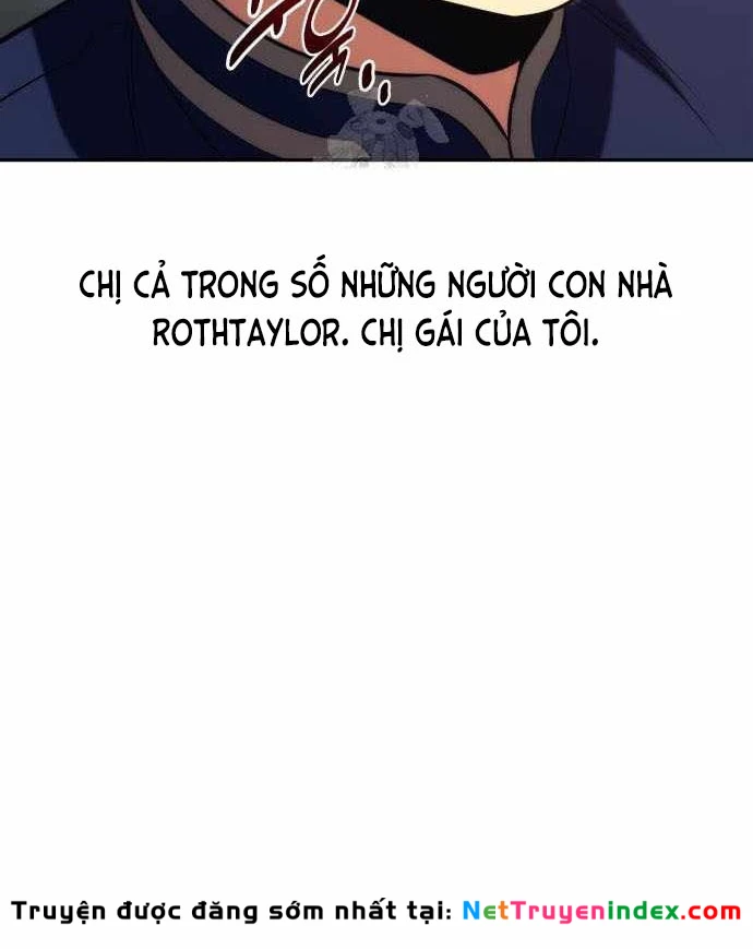 Hướng Dẫn Sinh Tồn Trong Học Viện Chapter 92 - 10