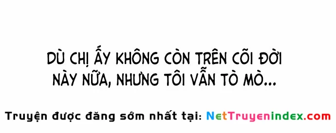 Hướng Dẫn Sinh Tồn Trong Học Viện Chapter 92 - 11