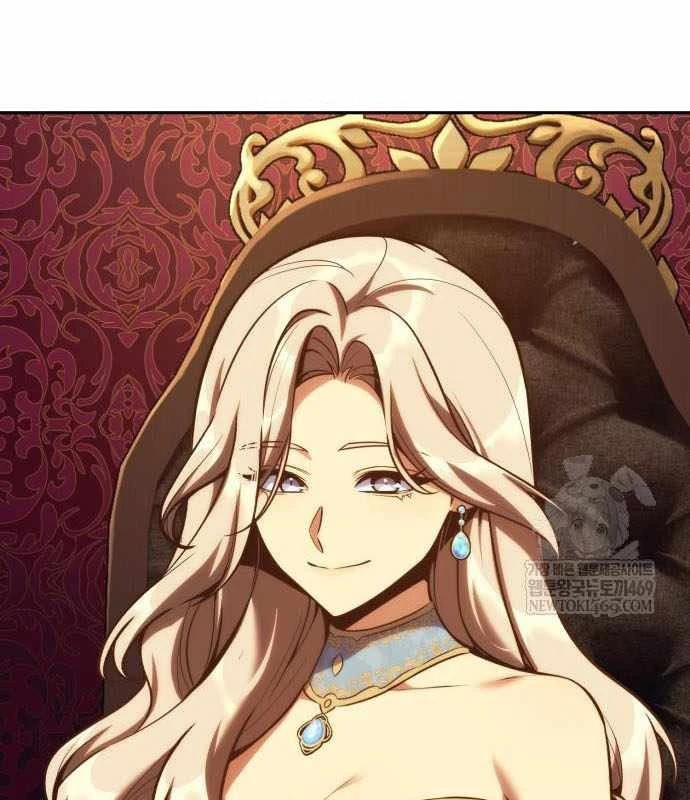 Hướng Dẫn Sinh Tồn Trong Học Viện Chapter 92 - 12