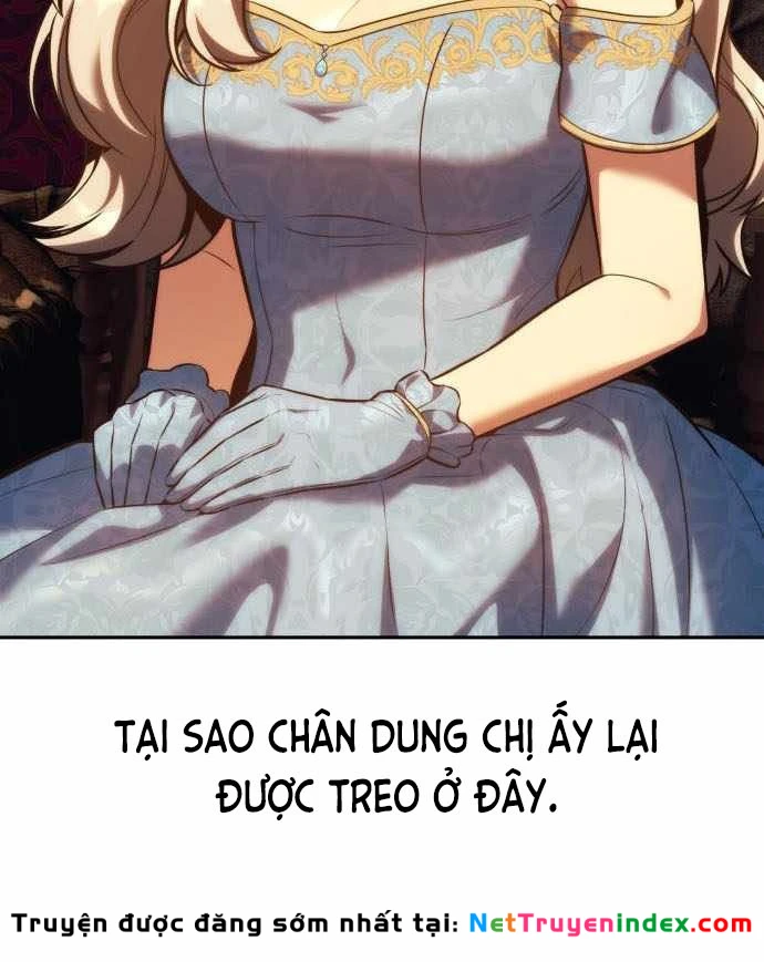 Hướng Dẫn Sinh Tồn Trong Học Viện Chapter 92 - 13