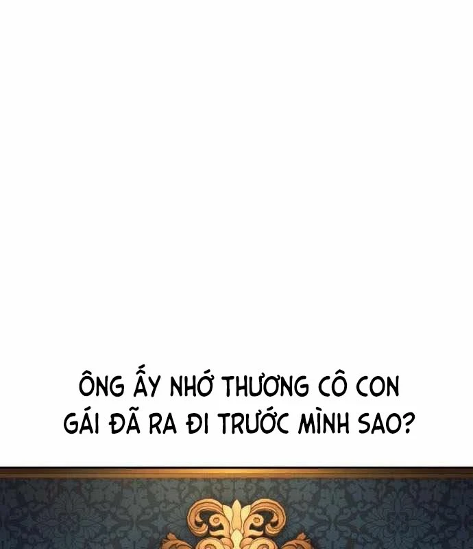 Hướng Dẫn Sinh Tồn Trong Học Viện Chapter 92 - 14