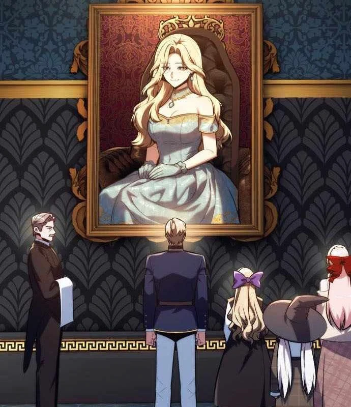 Hướng Dẫn Sinh Tồn Trong Học Viện Chapter 92 - 15