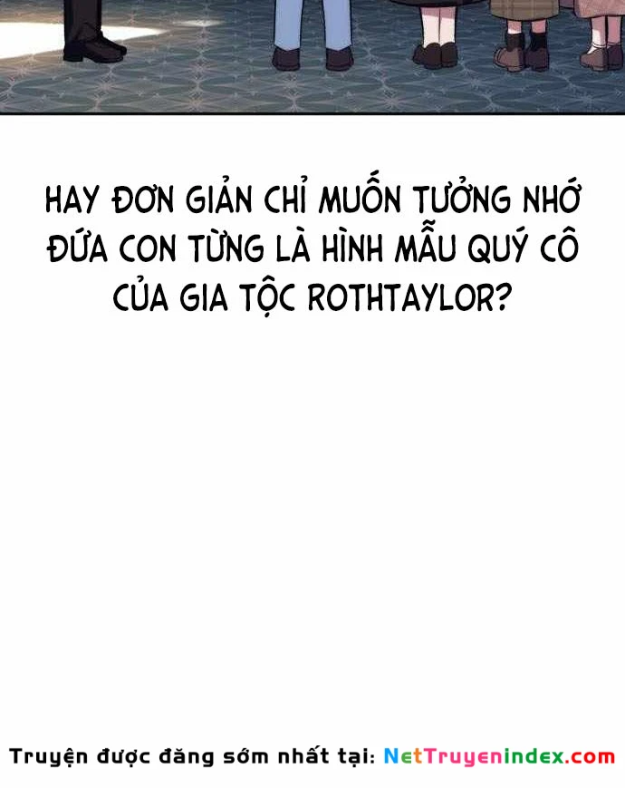 Hướng Dẫn Sinh Tồn Trong Học Viện Chapter 92 - 16