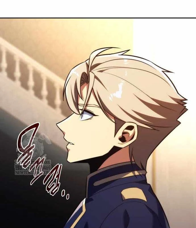 Hướng Dẫn Sinh Tồn Trong Học Viện Chapter 92 - 17