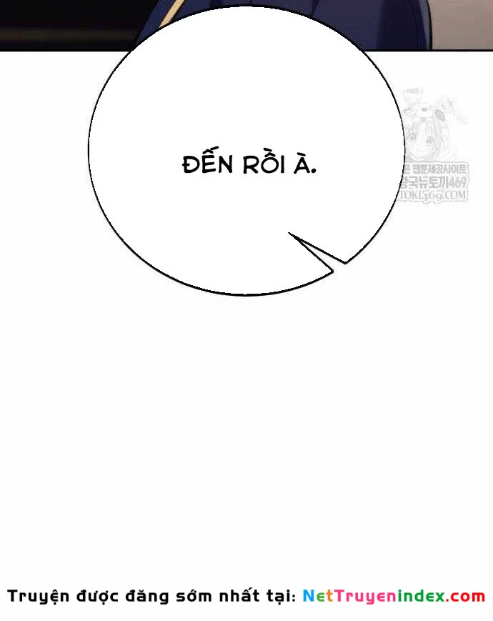 Hướng Dẫn Sinh Tồn Trong Học Viện Chapter 92 - 18