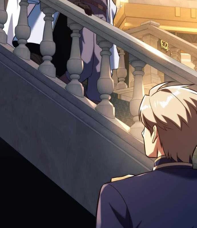 Hướng Dẫn Sinh Tồn Trong Học Viện Chapter 92 - 20