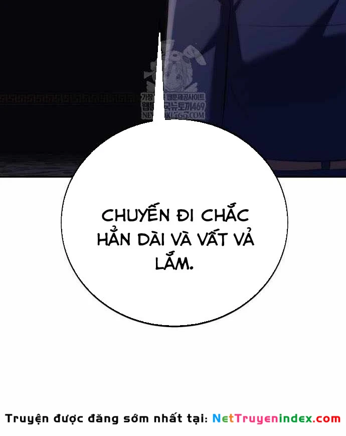 Hướng Dẫn Sinh Tồn Trong Học Viện Chapter 92 - 21