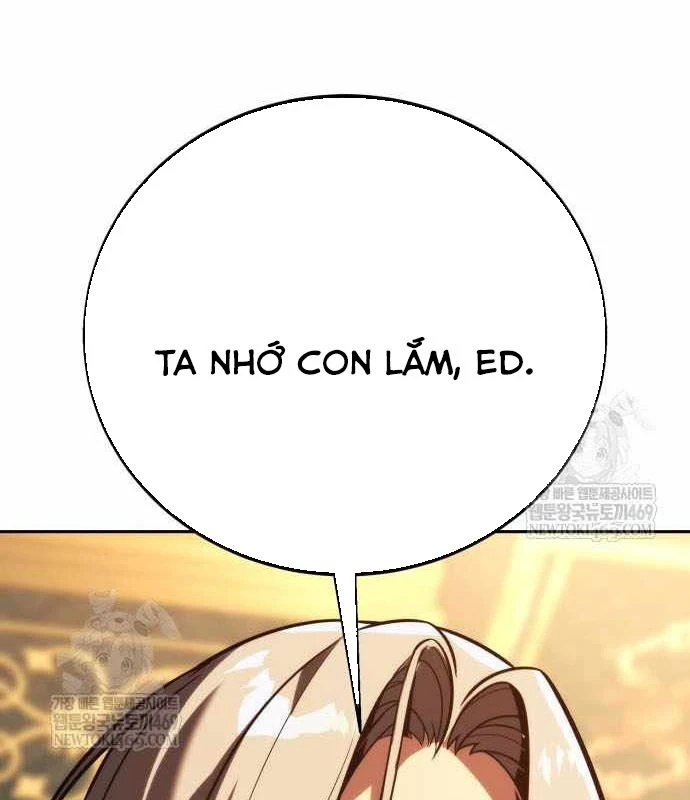 Hướng Dẫn Sinh Tồn Trong Học Viện Chapter 92 - 22