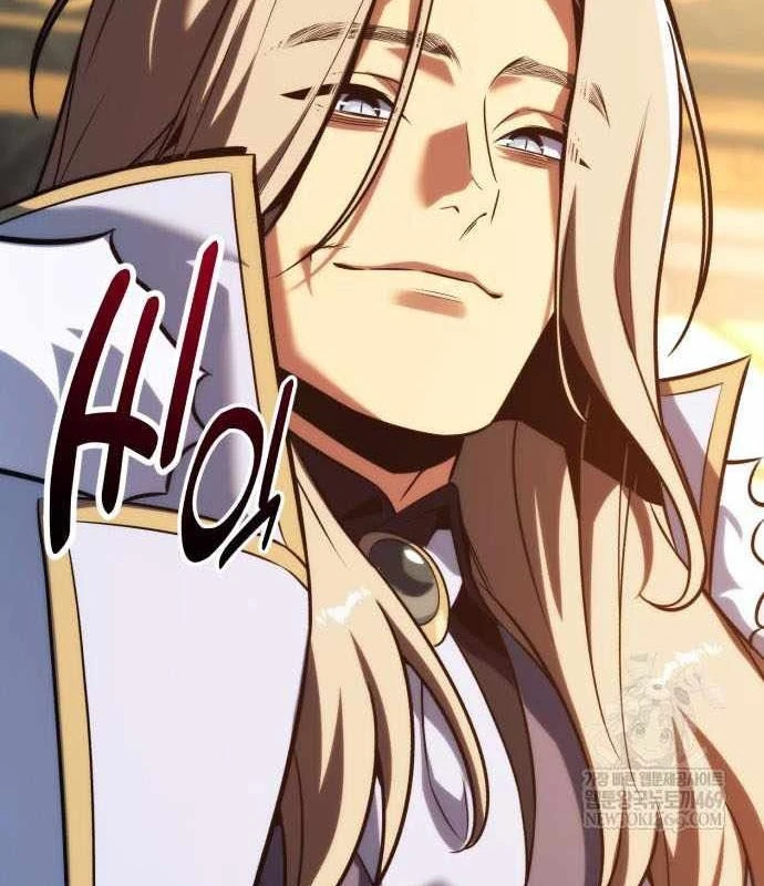 Hướng Dẫn Sinh Tồn Trong Học Viện Chapter 92 - 23