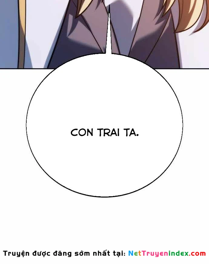 Hướng Dẫn Sinh Tồn Trong Học Viện Chapter 92 - 24