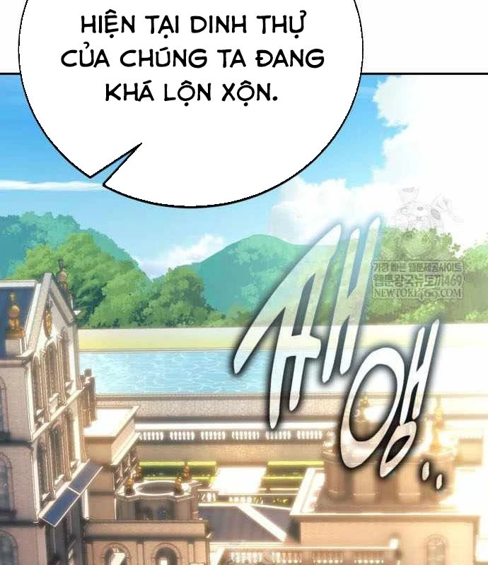 Hướng Dẫn Sinh Tồn Trong Học Viện Chapter 92 - 27