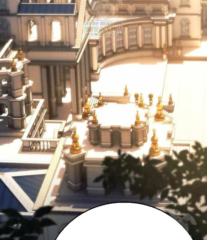 Hướng Dẫn Sinh Tồn Trong Học Viện Chapter 92 - 28