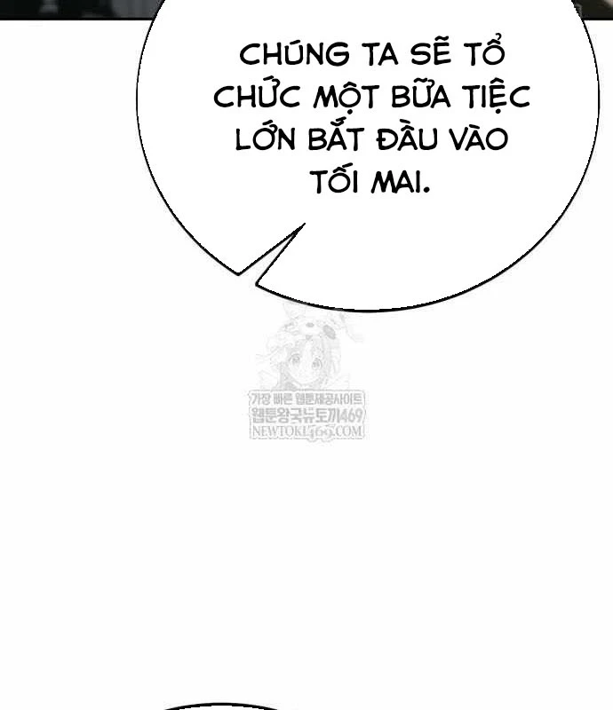 Hướng Dẫn Sinh Tồn Trong Học Viện Chapter 92 - 29