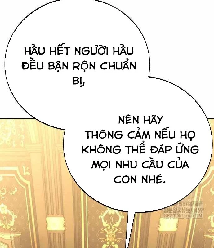Hướng Dẫn Sinh Tồn Trong Học Viện Chapter 92 - 30