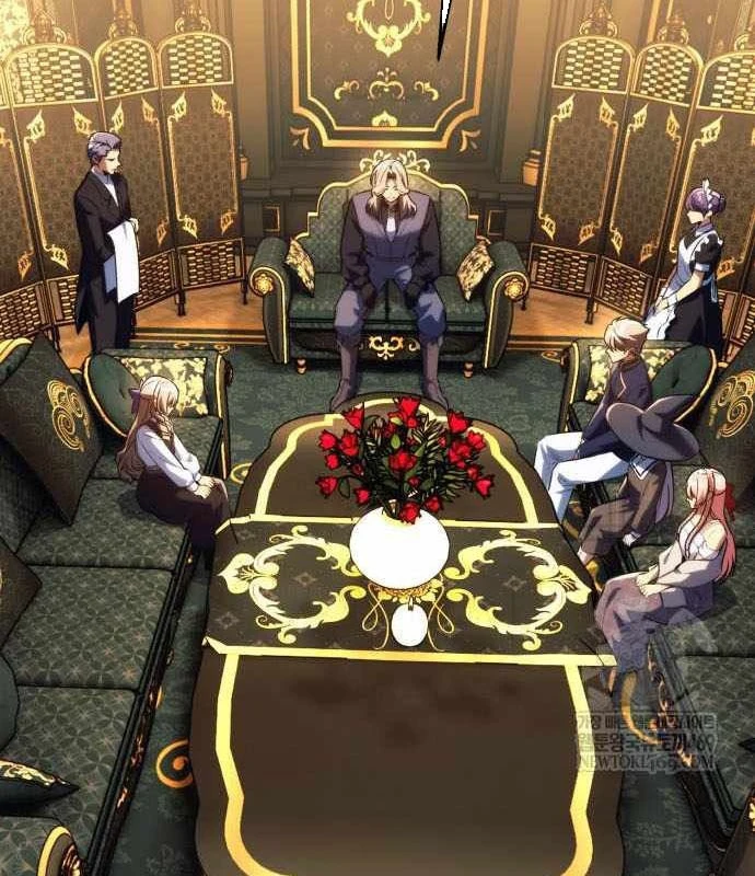 Hướng Dẫn Sinh Tồn Trong Học Viện Chapter 92 - 31