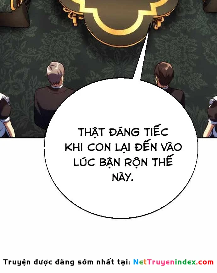 Hướng Dẫn Sinh Tồn Trong Học Viện Chapter 92 - 32