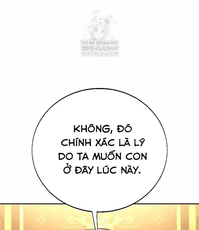 Hướng Dẫn Sinh Tồn Trong Học Viện Chapter 92 - 33