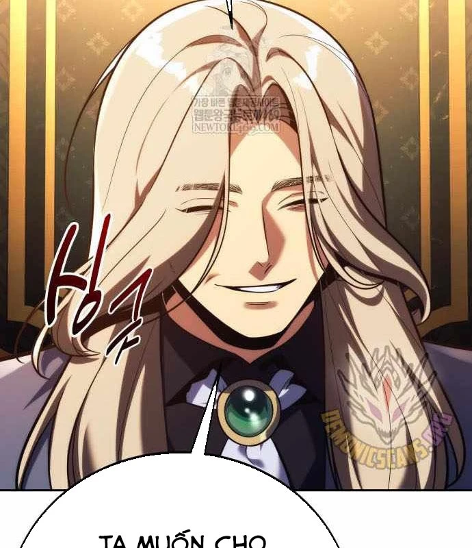 Hướng Dẫn Sinh Tồn Trong Học Viện Chapter 92 - 34