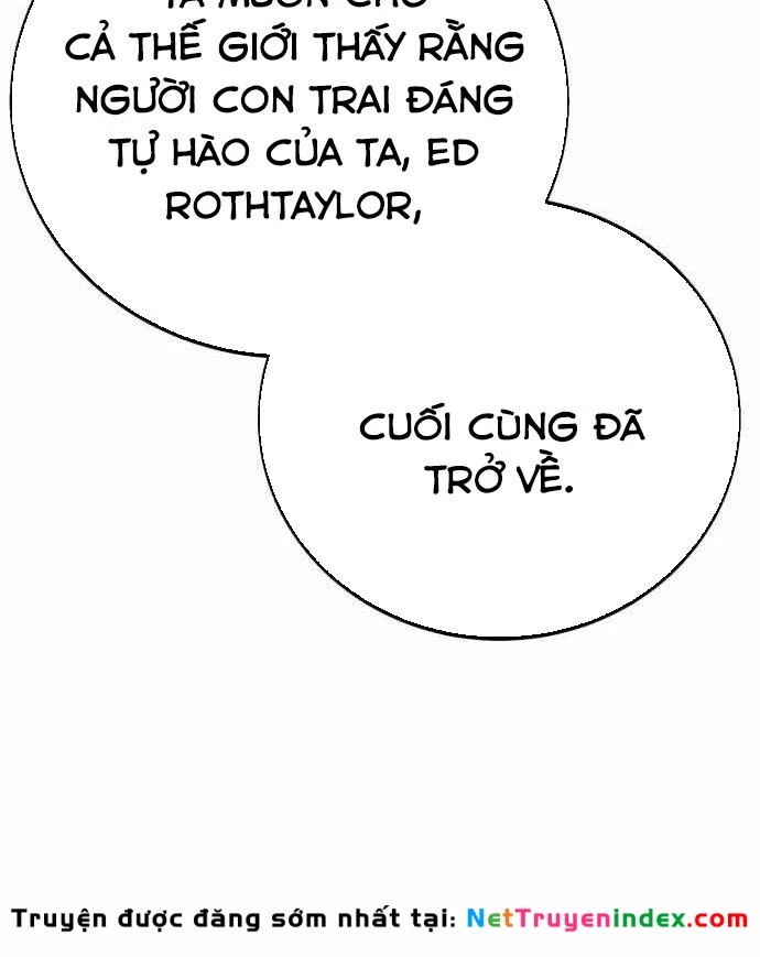 Hướng Dẫn Sinh Tồn Trong Học Viện Chapter 92 - 35