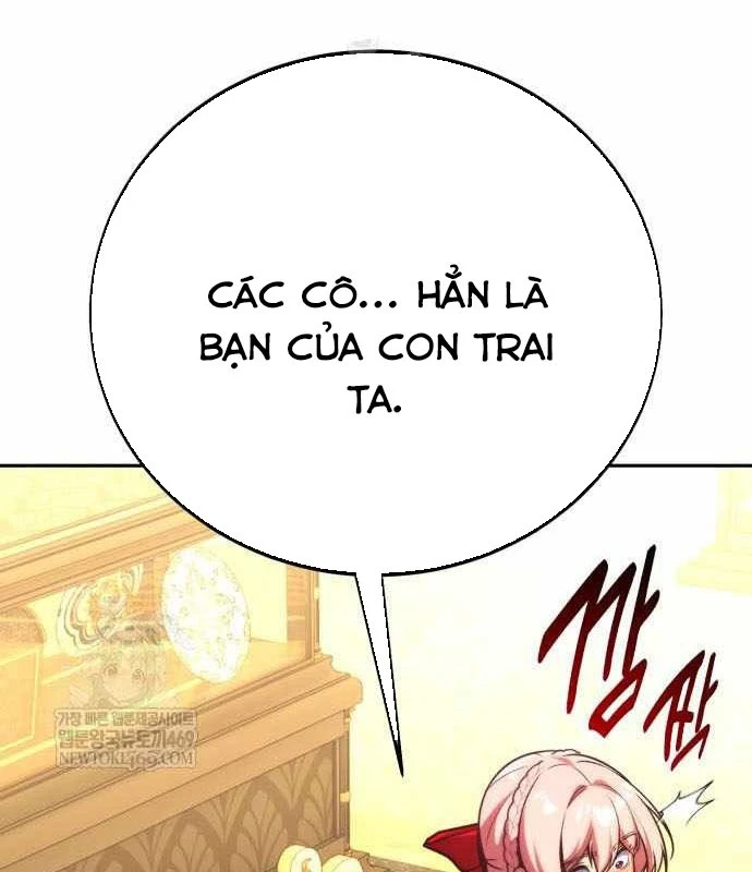 Hướng Dẫn Sinh Tồn Trong Học Viện Chapter 92 - 36