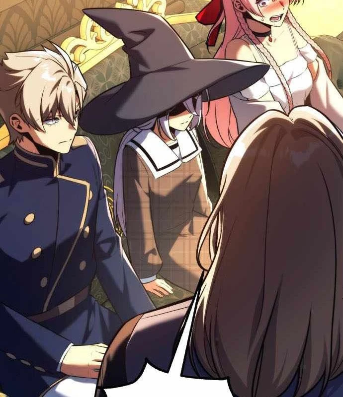 Hướng Dẫn Sinh Tồn Trong Học Viện Chapter 92 - 37