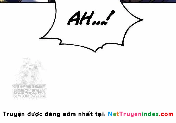 Hướng Dẫn Sinh Tồn Trong Học Viện Chapter 92 - 38