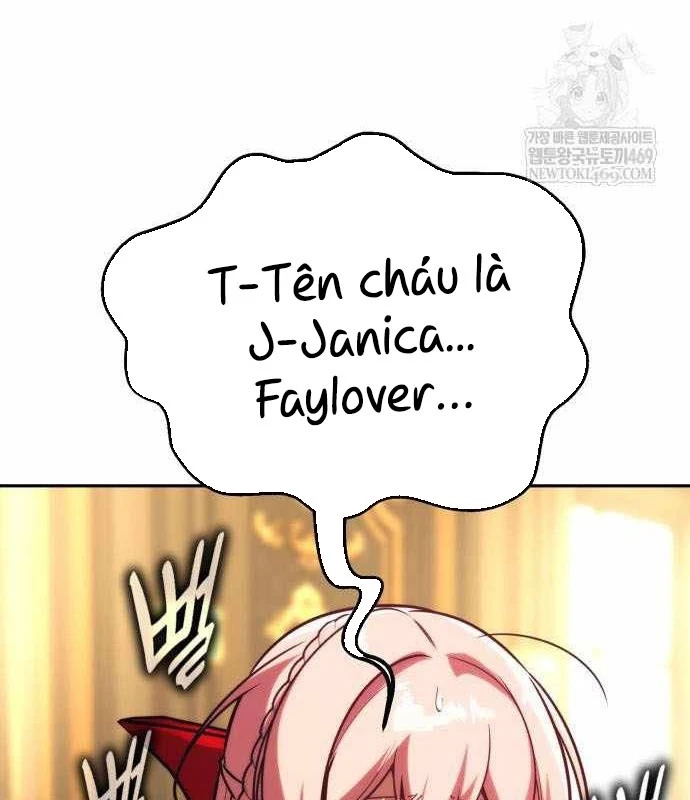 Hướng Dẫn Sinh Tồn Trong Học Viện Chapter 92 - 39