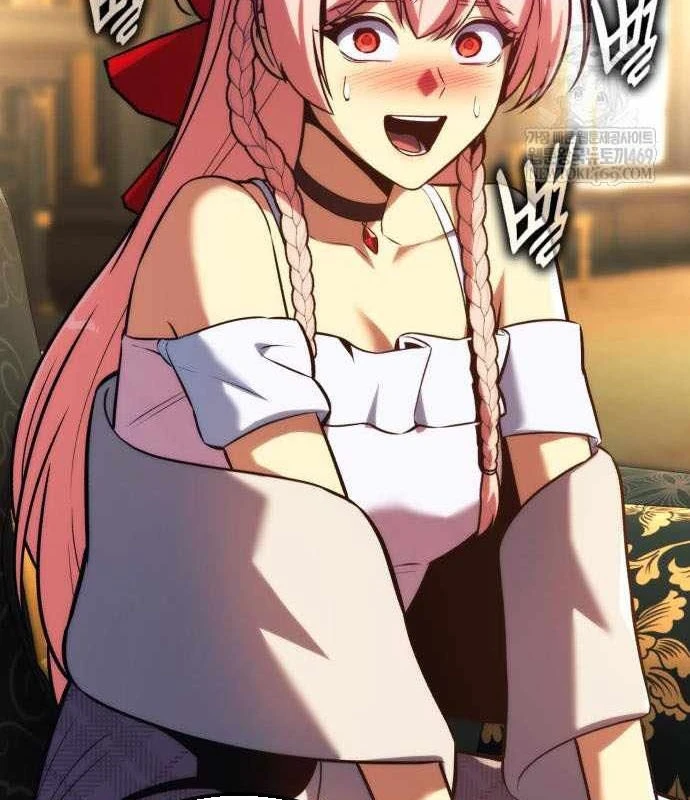 Hướng Dẫn Sinh Tồn Trong Học Viện Chapter 92 - 40