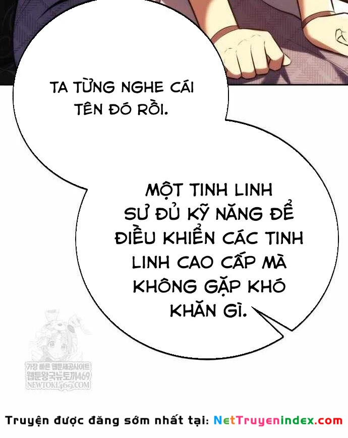 Hướng Dẫn Sinh Tồn Trong Học Viện Chapter 92 - 41