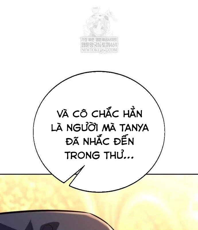 Hướng Dẫn Sinh Tồn Trong Học Viện Chapter 92 - 42