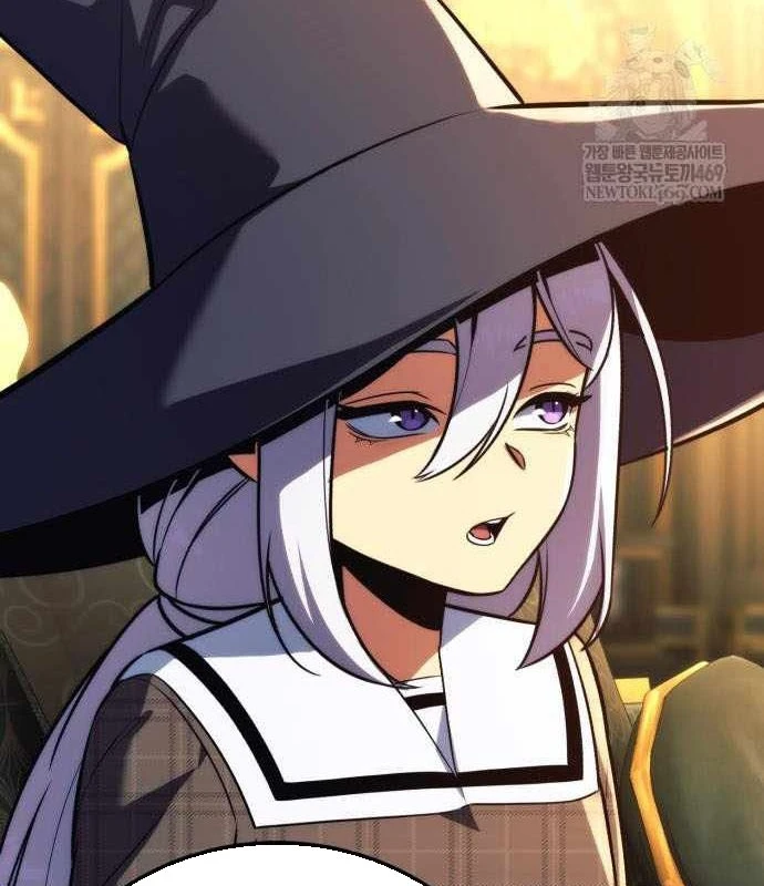 Hướng Dẫn Sinh Tồn Trong Học Viện Chapter 92 - 43