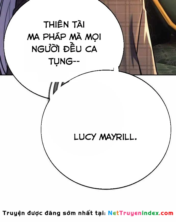 Hướng Dẫn Sinh Tồn Trong Học Viện Chapter 92 - 44