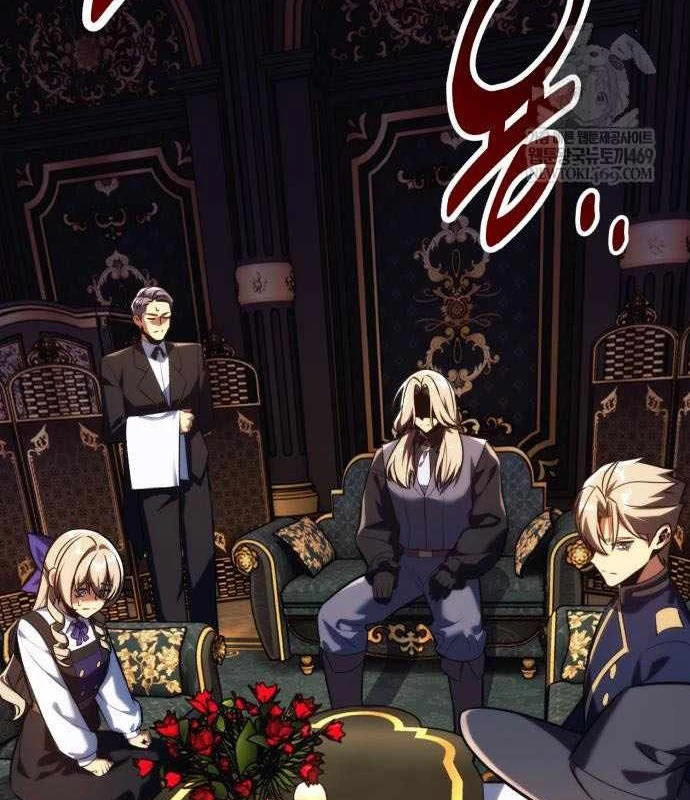 Hướng Dẫn Sinh Tồn Trong Học Viện Chapter 92 - 46