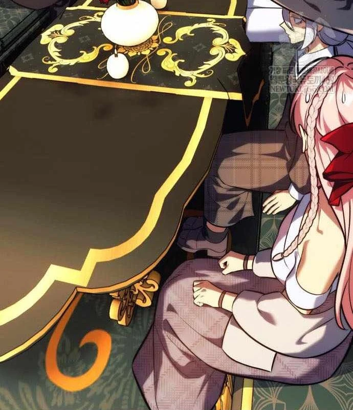 Hướng Dẫn Sinh Tồn Trong Học Viện Chapter 92 - 47