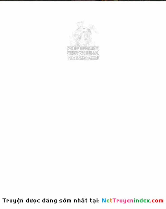 Hướng Dẫn Sinh Tồn Trong Học Viện Chapter 92 - 48