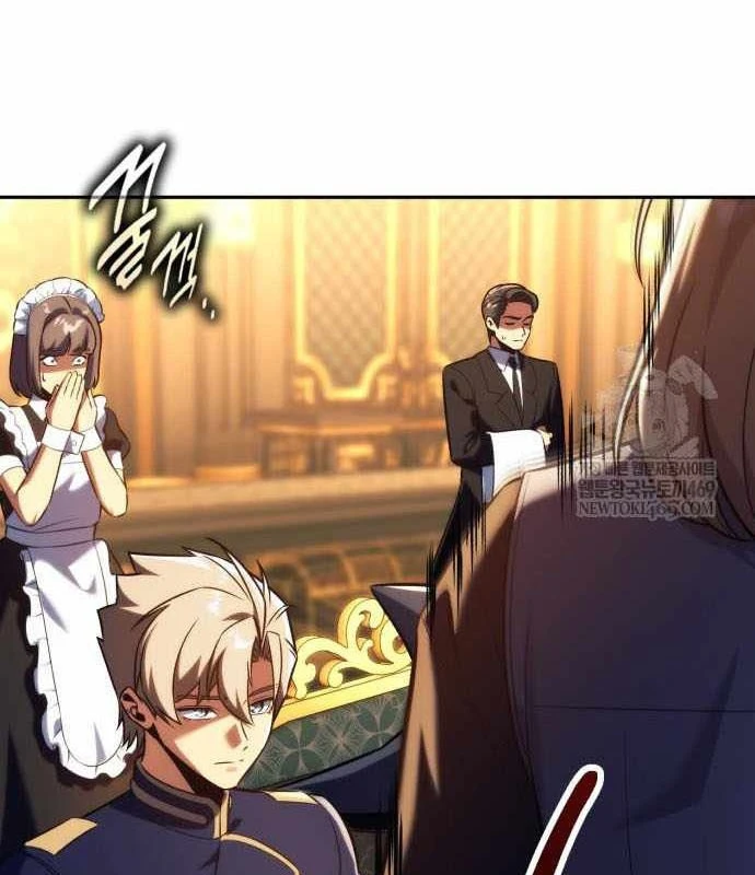 Hướng Dẫn Sinh Tồn Trong Học Viện Chapter 92 - 49