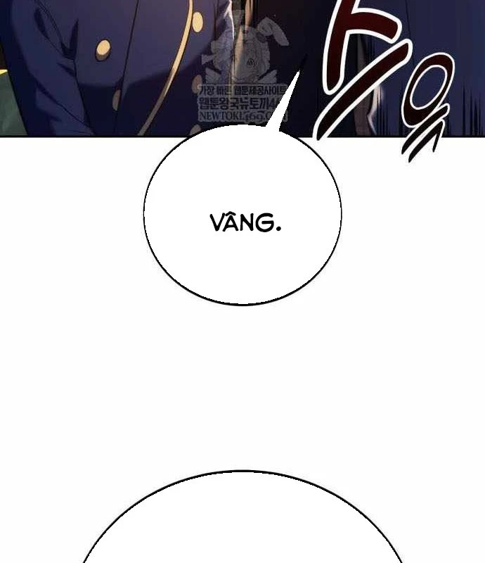 Hướng Dẫn Sinh Tồn Trong Học Viện Chapter 92 - 50