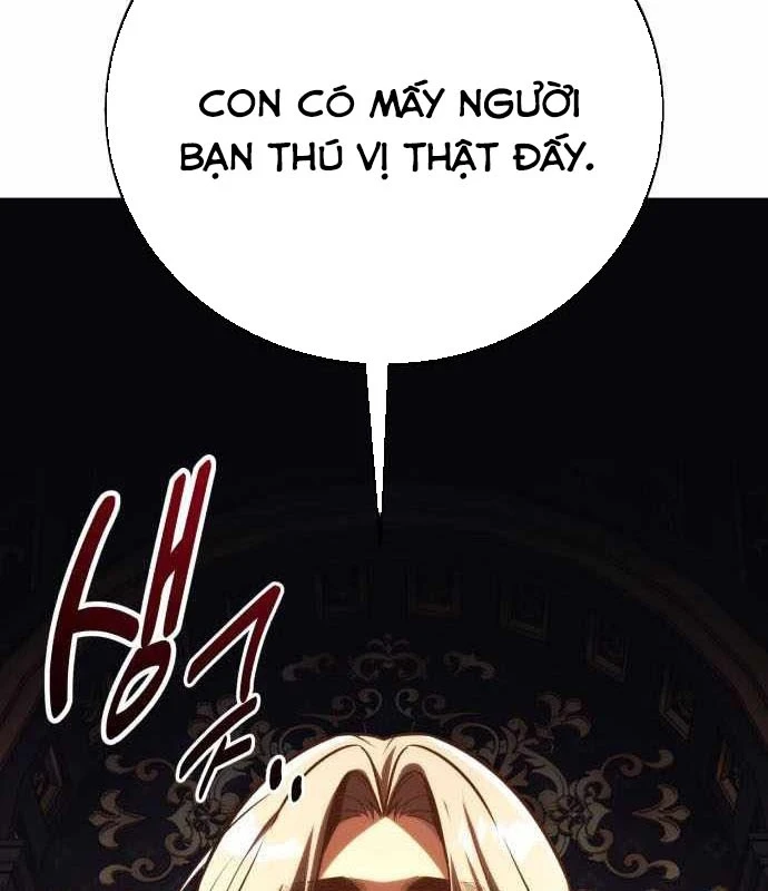 Hướng Dẫn Sinh Tồn Trong Học Viện Chapter 92 - 51