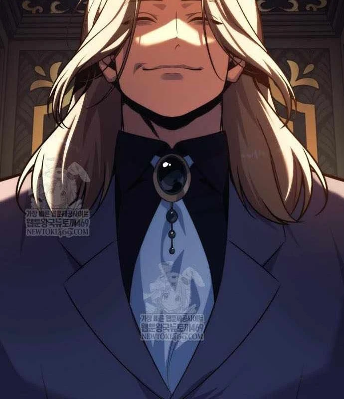 Hướng Dẫn Sinh Tồn Trong Học Viện Chapter 92 - 52