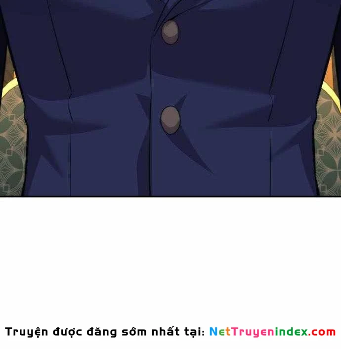 Hướng Dẫn Sinh Tồn Trong Học Viện Chapter 92 - 53