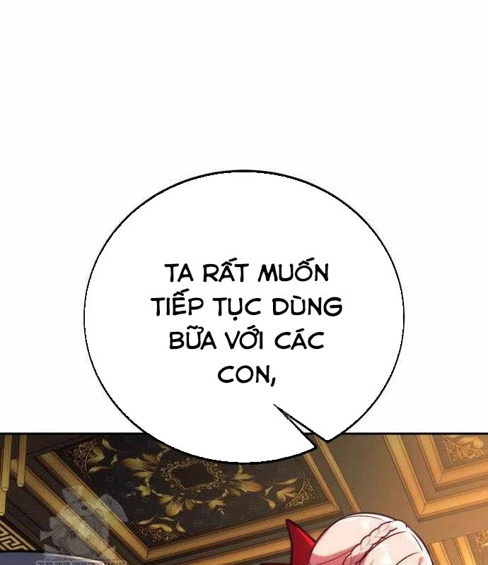 Hướng Dẫn Sinh Tồn Trong Học Viện Chapter 92 - 54